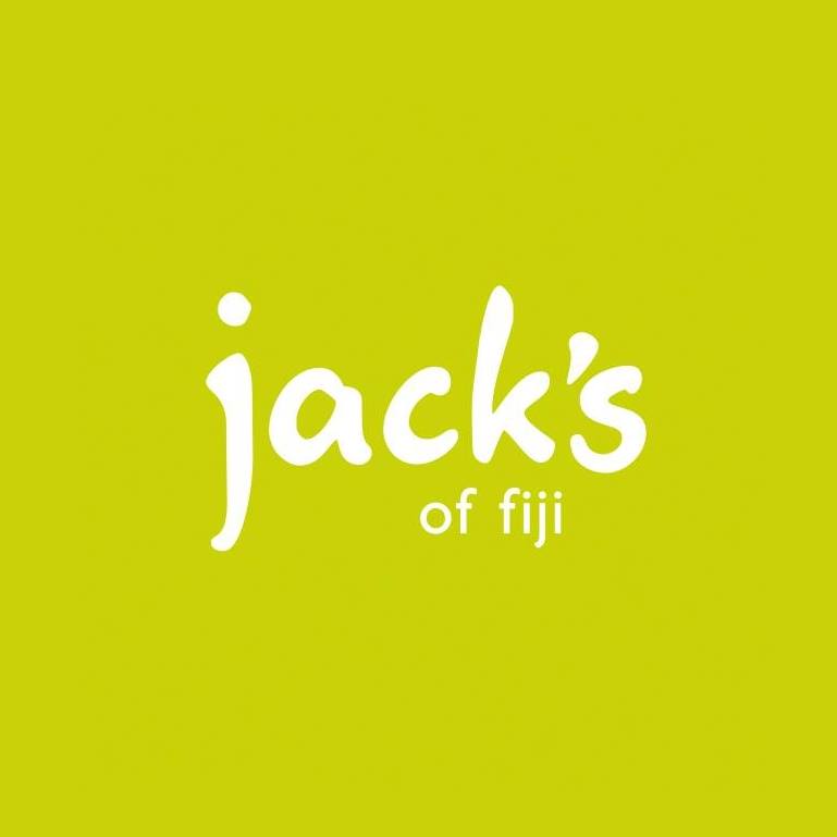 Jack's of Fiji