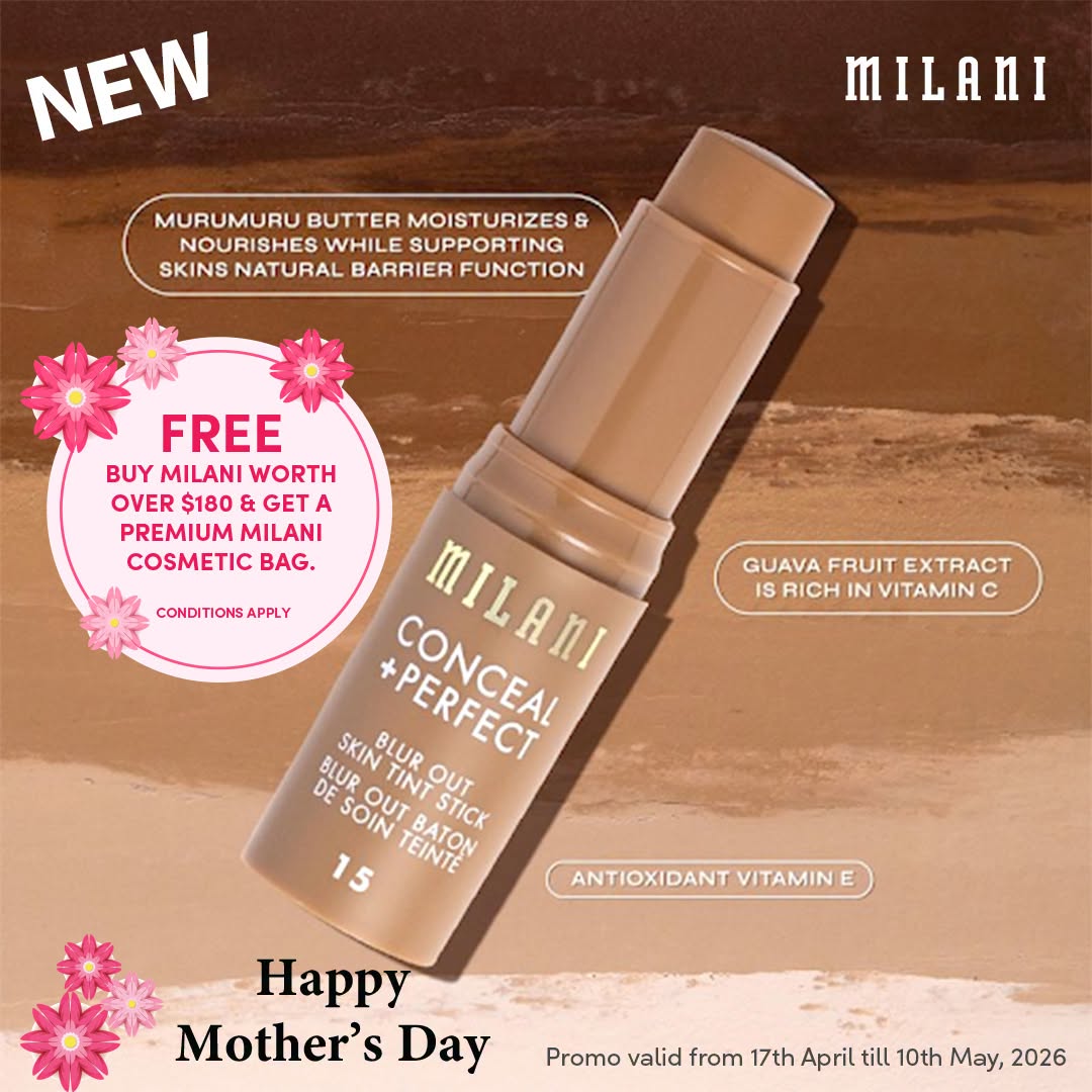 Soft glam made easy 🤎 - Happy mothers day