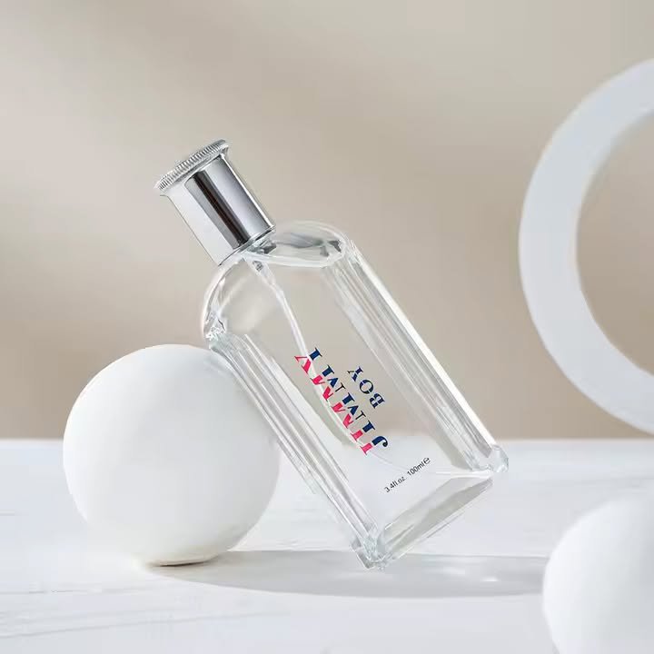 Korf Parfum Fragrance