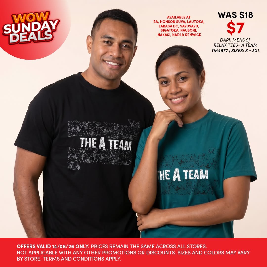 Dark Mens SI Relax Tees - A Team