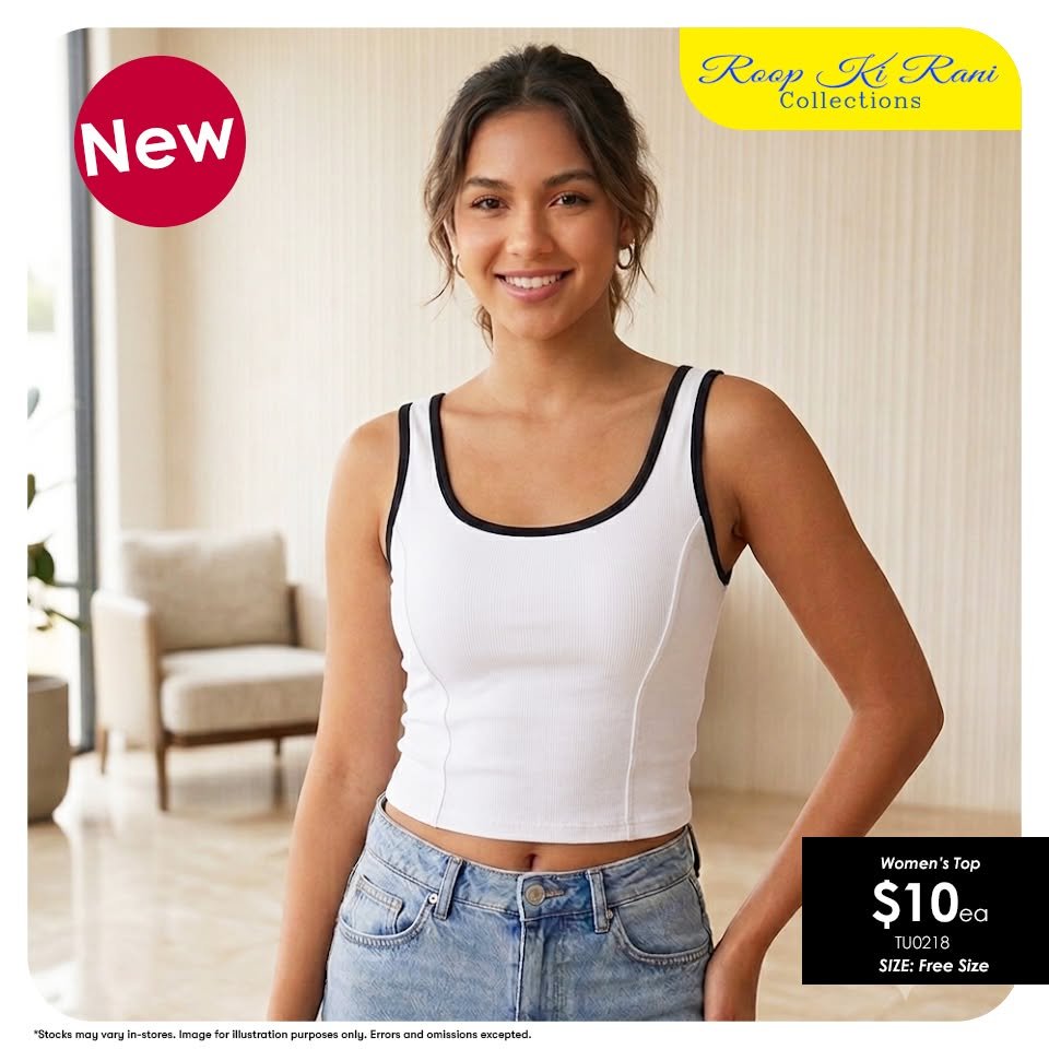 Women's Top