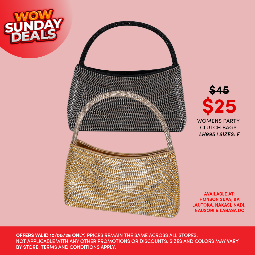 Women's Party Clutch Bags