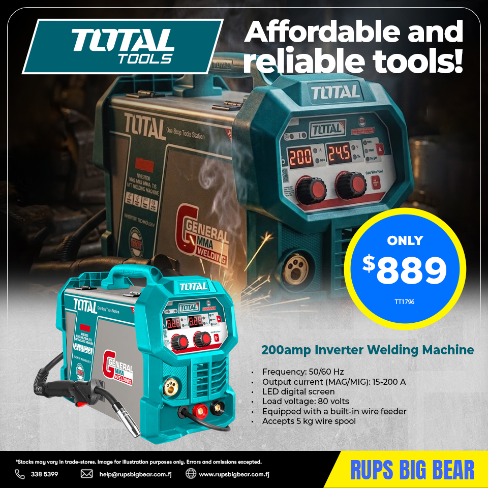 200amp Inverter Welding Machine