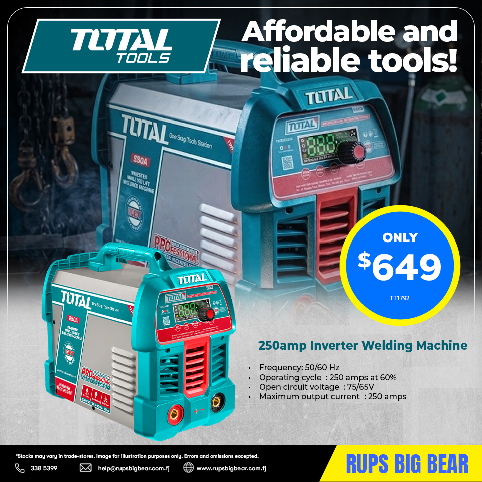 250amp Inverter Welding Machine