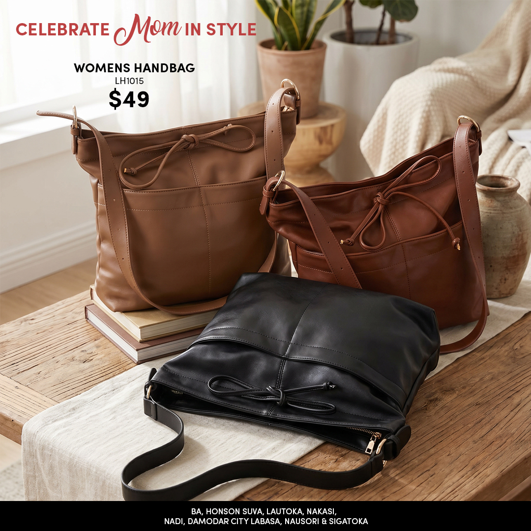 Womens Handbag LH1015