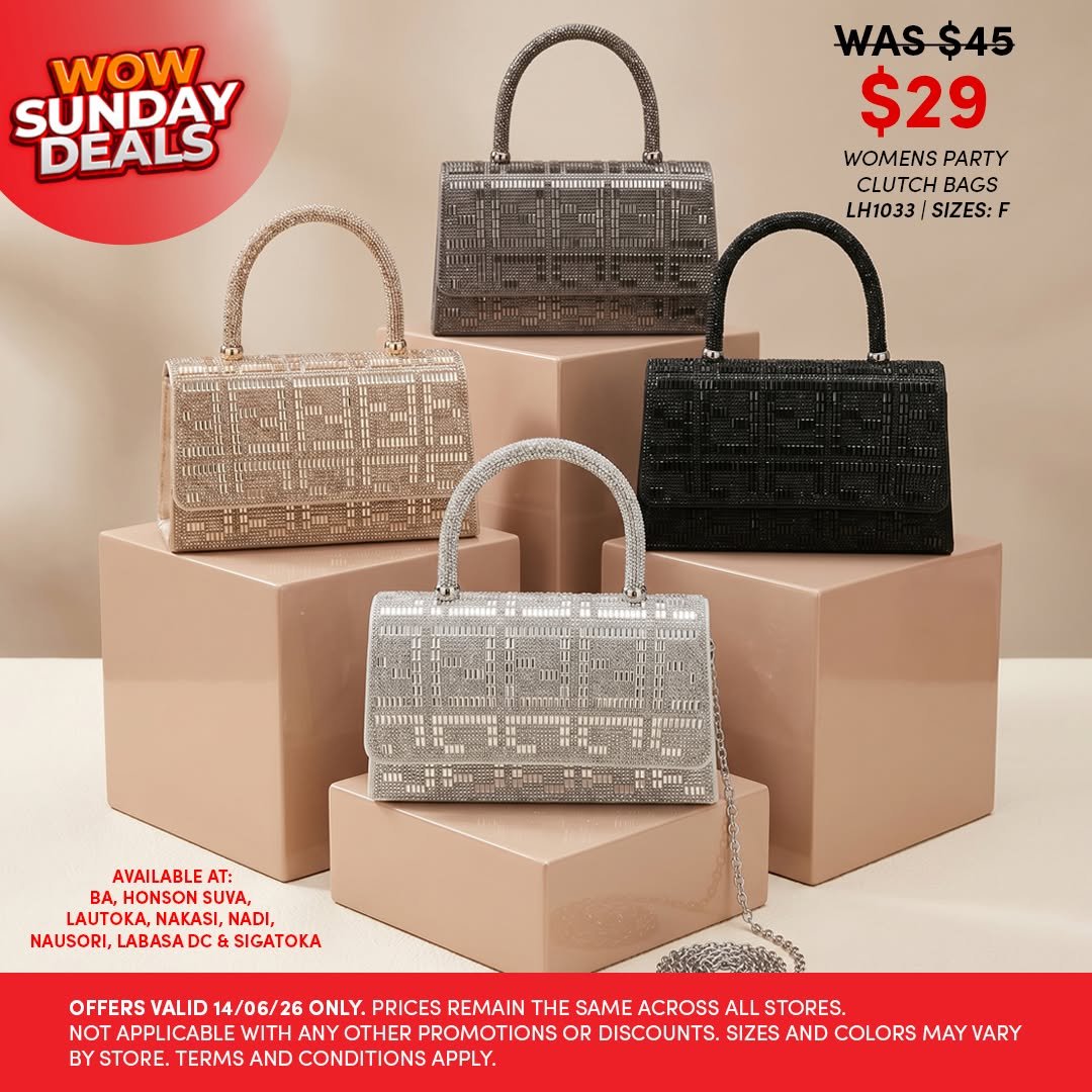 Women's Party Clutch Bags