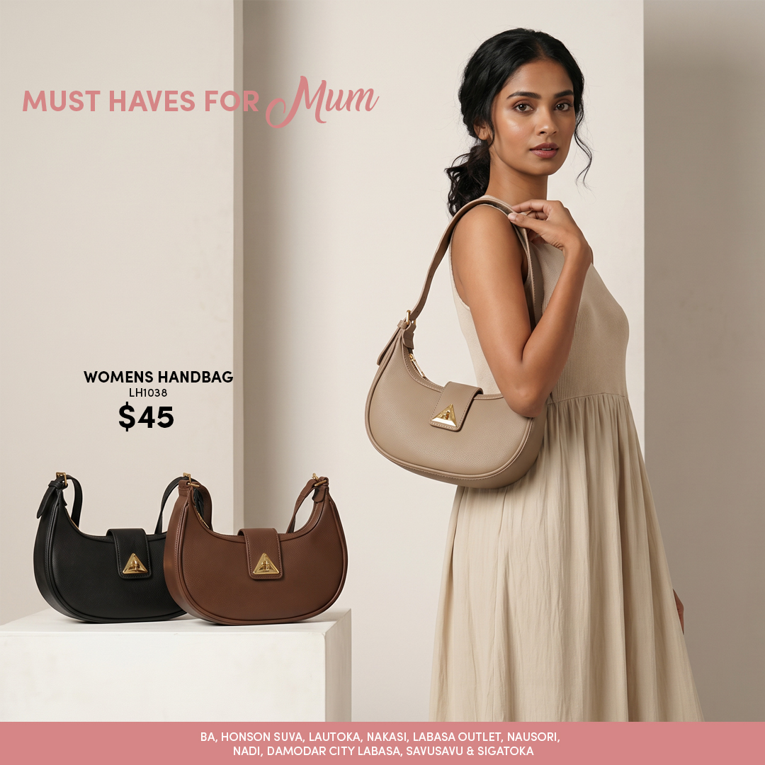 Womens Handbag LH1038