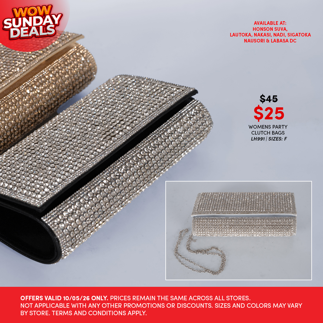 Womens Party Clutch Bags