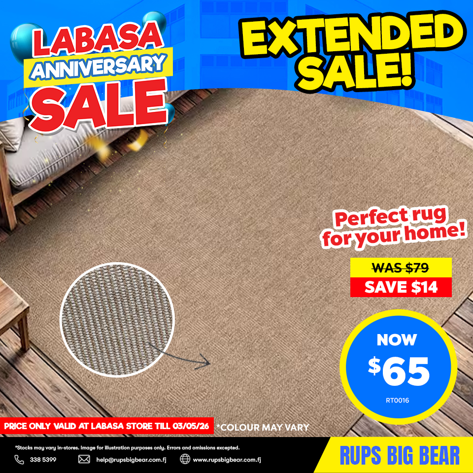 Perfect Rug for Your Home