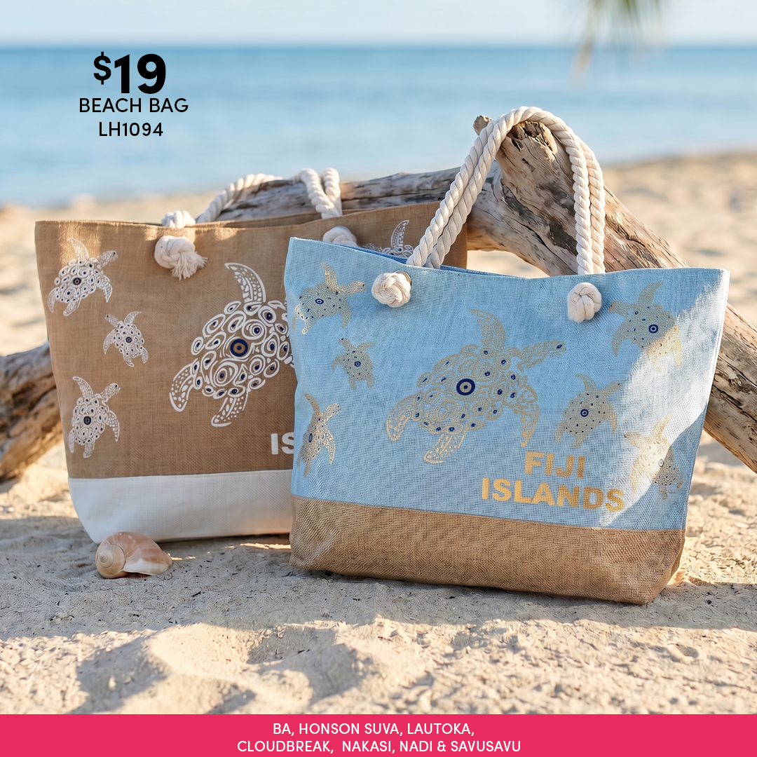 Beach Bag LH1094