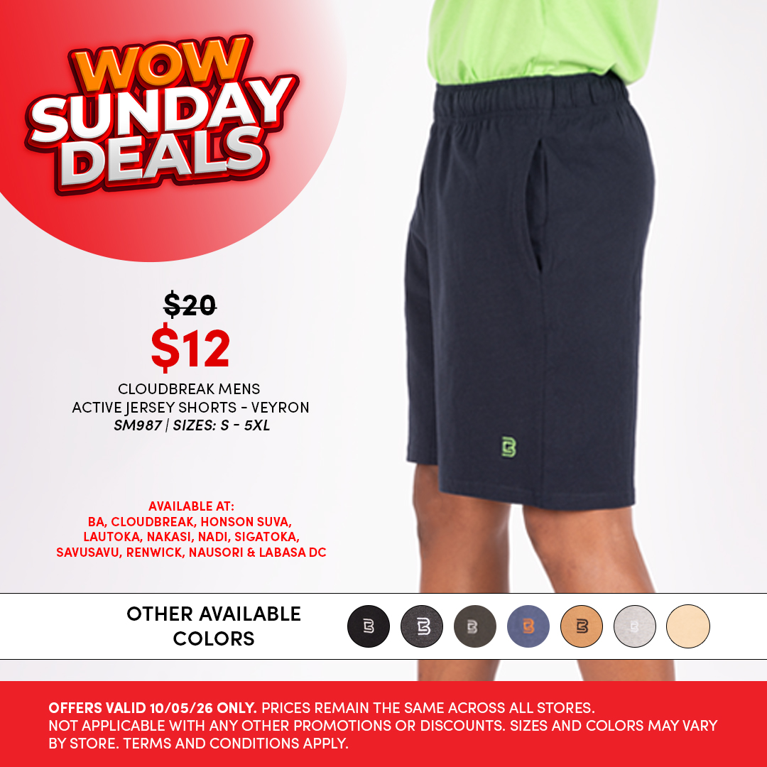 Cloudbreak Mens Active Jersey Shorts – Veyron