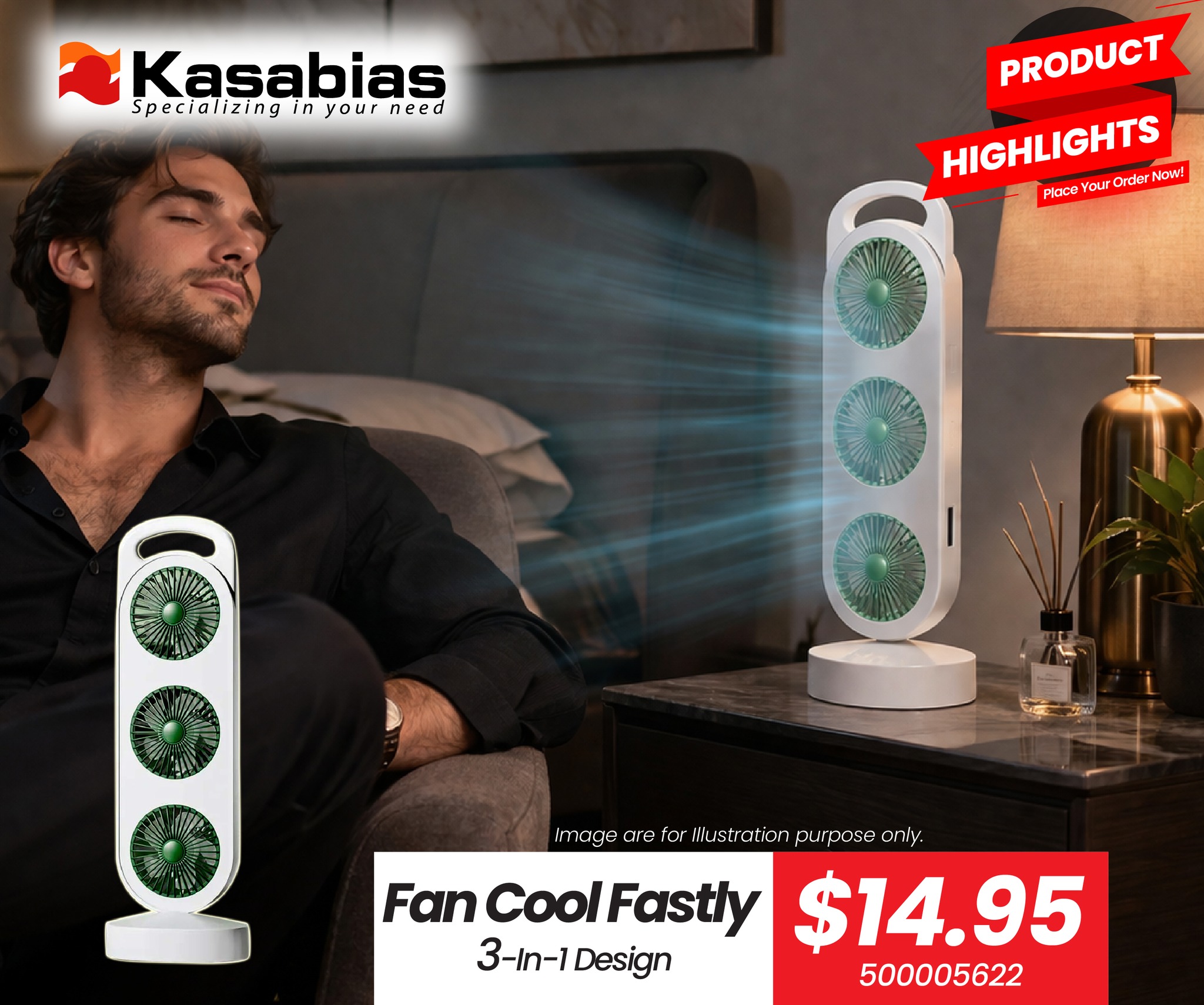 Stay Cool, Anywhere, Anytime - #suvacity #Samabula #nasinu #nausori #Navua #sigatoka #nadi #Lautoka #Labasa